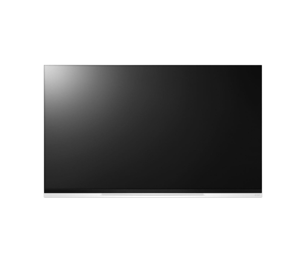 LG OLED55E9 - 522746 - zdjęcie 2